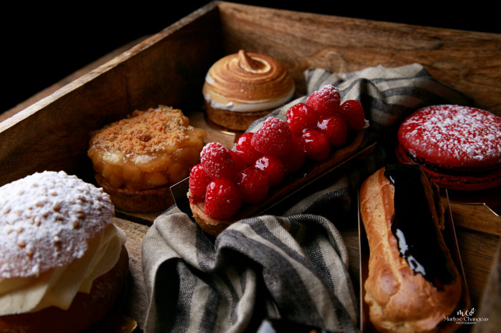 Moulin de Cassie - boulangerie valence