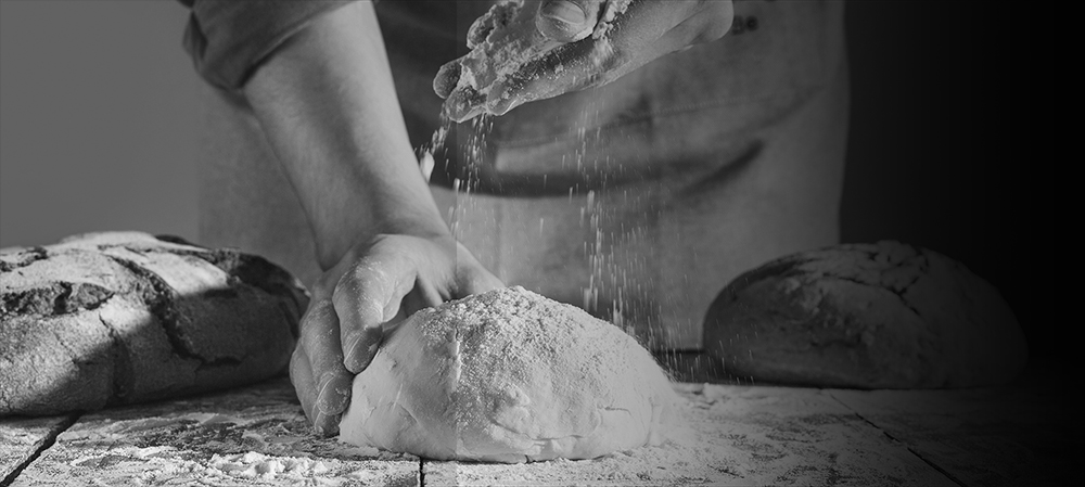 Boulangerie valence