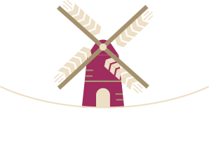 Boulangerie - Le Moulin de Cassie